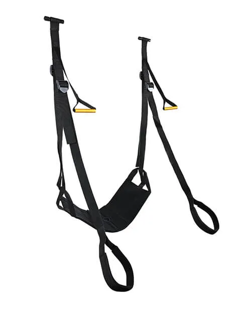 Sportsheets Door Jam Sex Sling Special Edition
