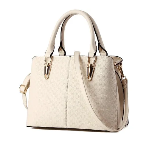 Spring Fling Versatile Bag