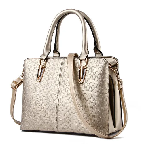 Spring Fling Versatile Bag