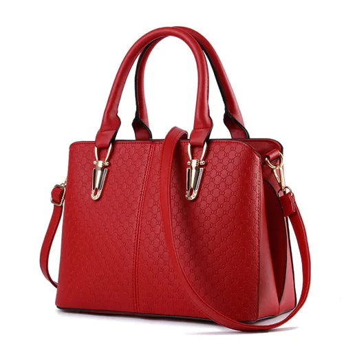 Spring Fling Versatile Bag