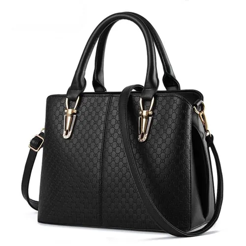 Spring Fling Versatile Bag