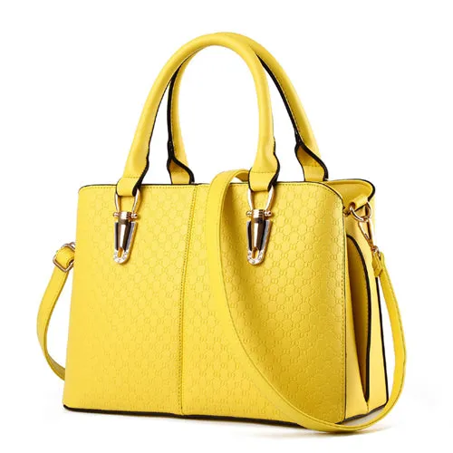 Spring Fling Versatile Bag
