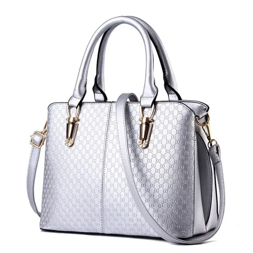 Spring Fling Versatile Bag