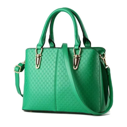 Spring Fling Versatile Bag