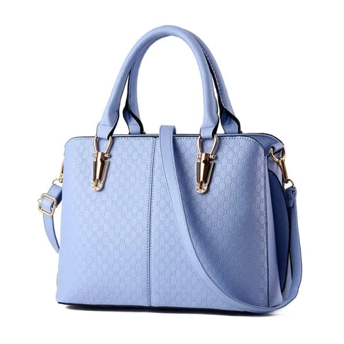 Spring Fling Versatile Bag