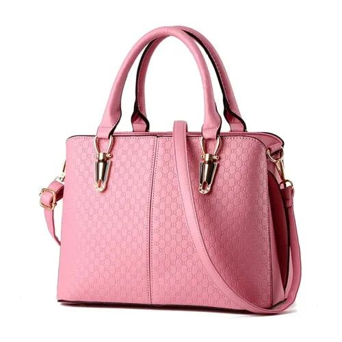 Spring Fling Versatile Bag