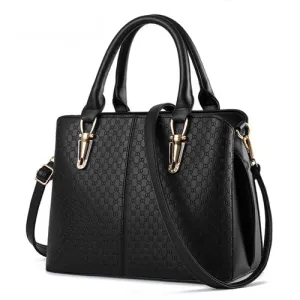 Spring Fling Versatile Bag