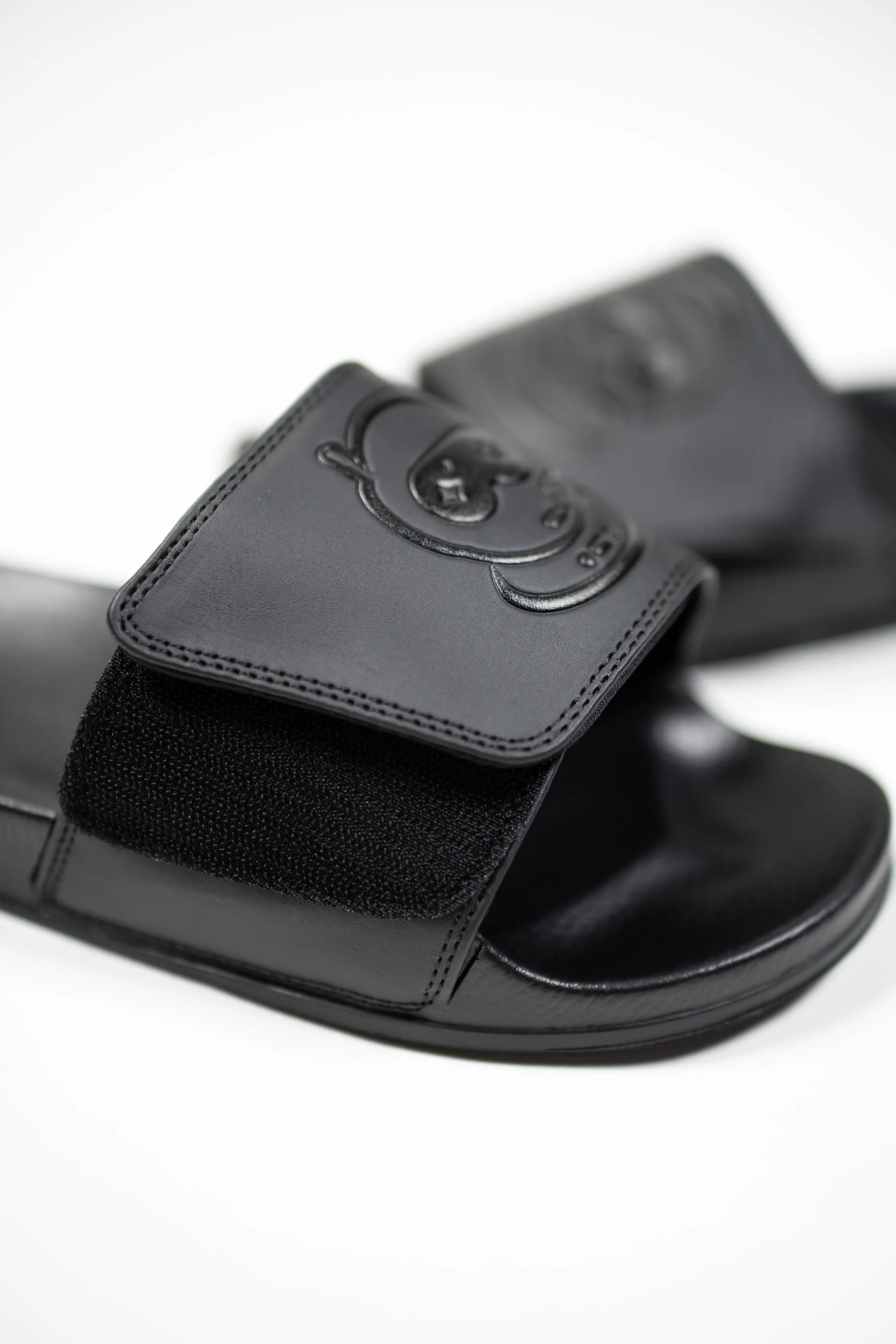 SSG Slides
