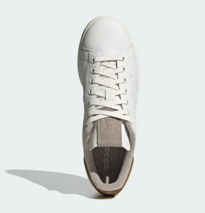 STAN SMITH BRONZE