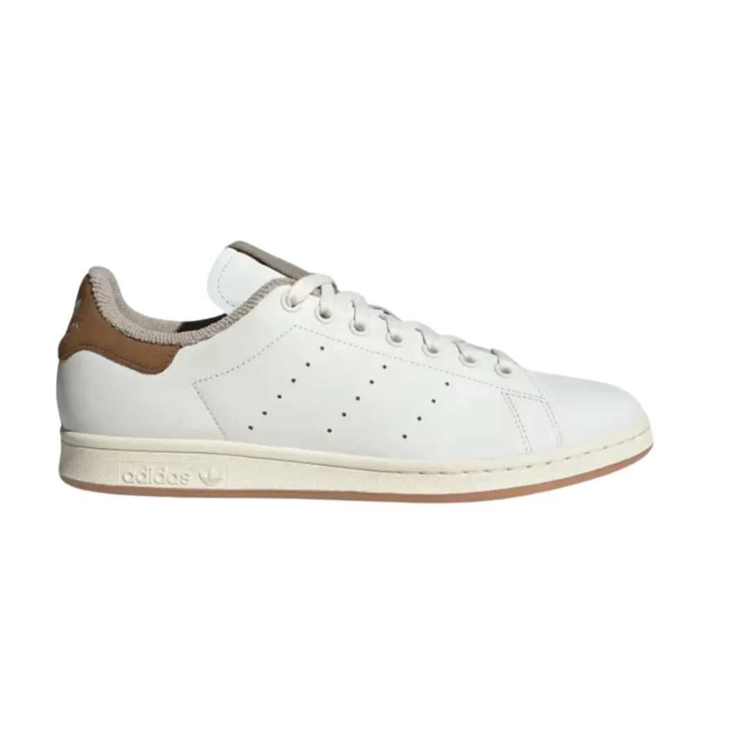 STAN SMITH BRONZE