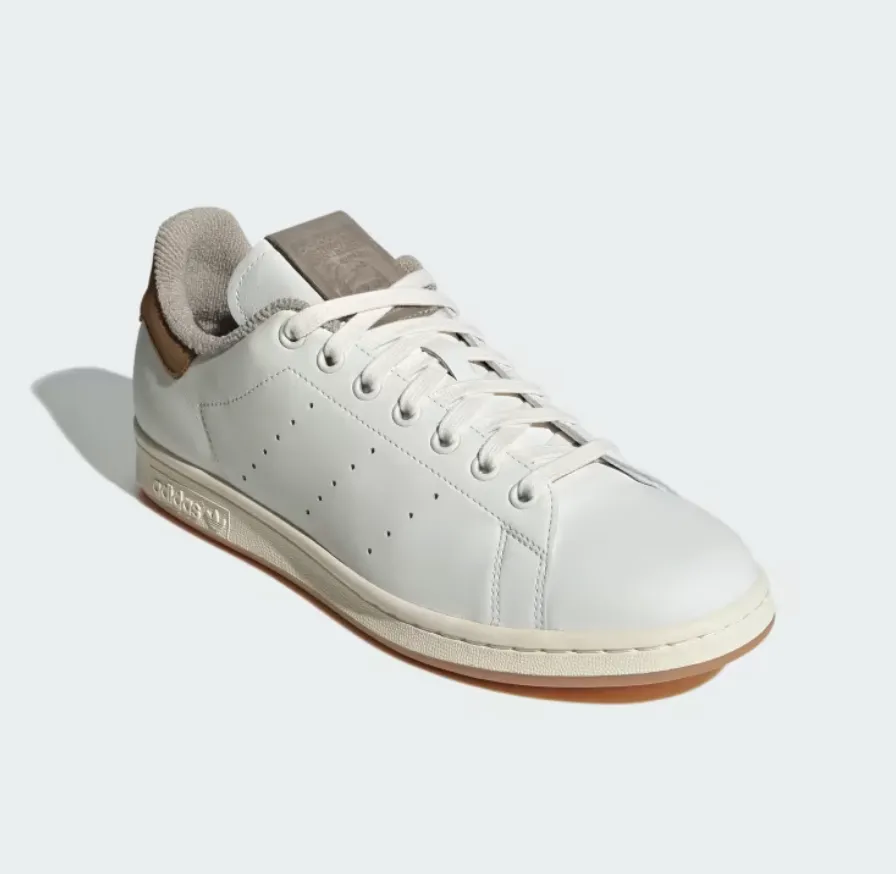 STAN SMITH BRONZE