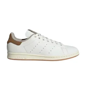 STAN SMITH BRONZE
