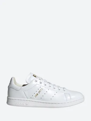 Stan Smith Lux W