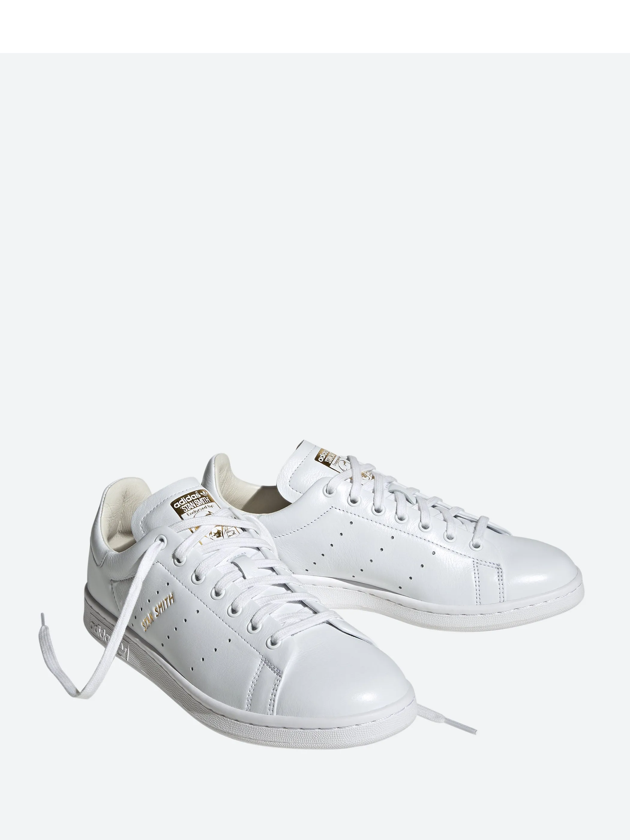 Stan Smith Lux W