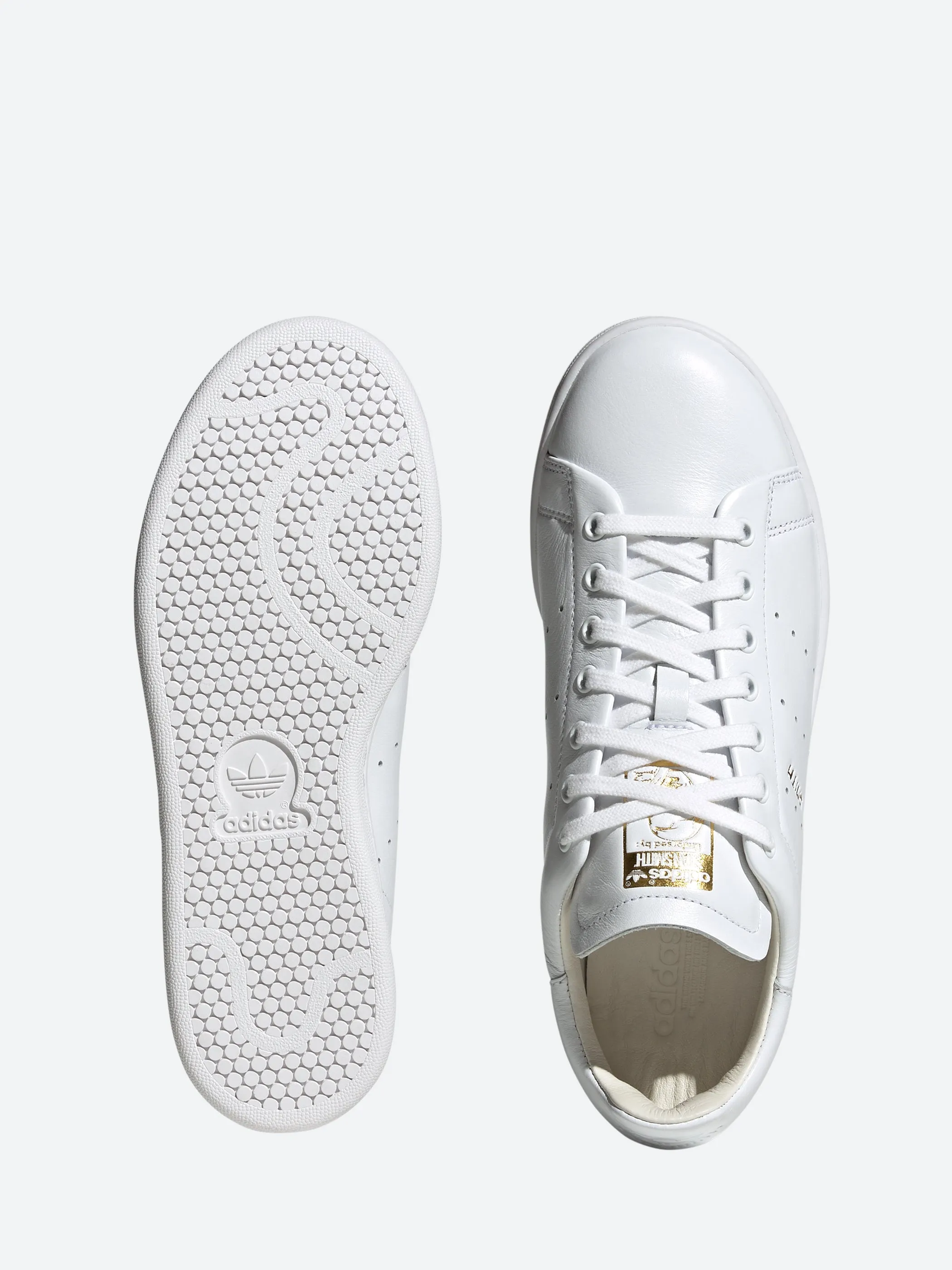Stan Smith Lux W