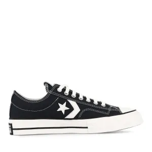 STAR PLAYER 76 LOW - SHADOW WOODS/VINTAGE WHITE/BLACK