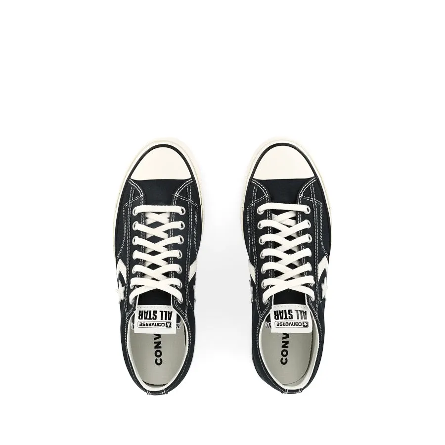 STAR PLAYER 76 LOW - SHADOW WOODS/VINTAGE WHITE/BLACK