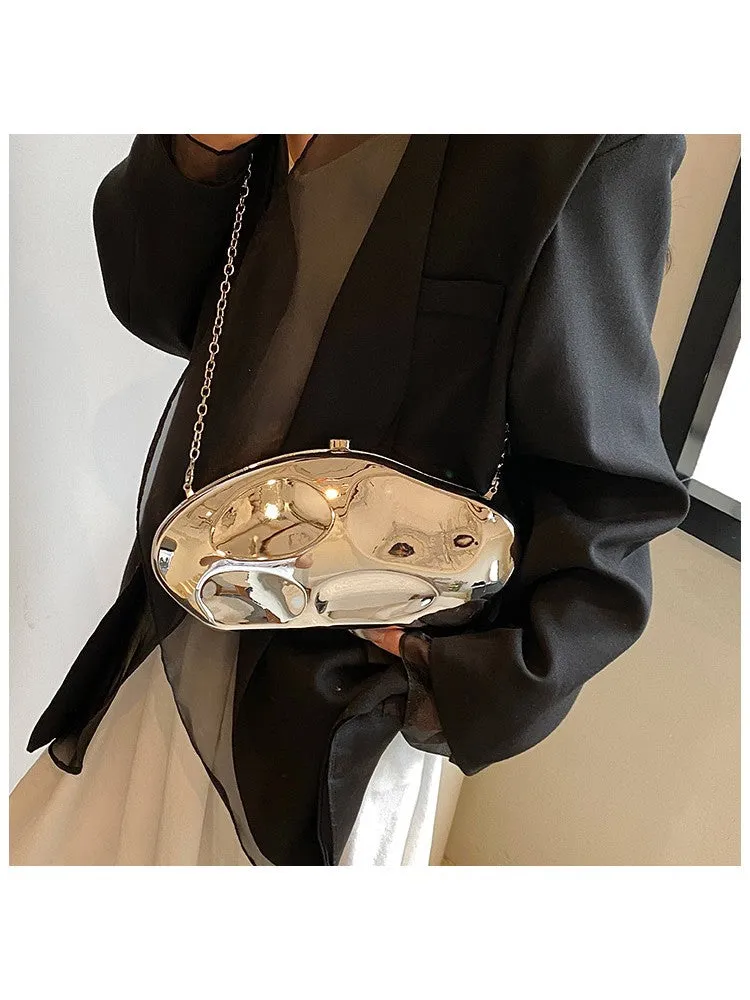 Stylish Faux Leather Satchel Bag - Versatile & Chic Handbag for Every Occasion