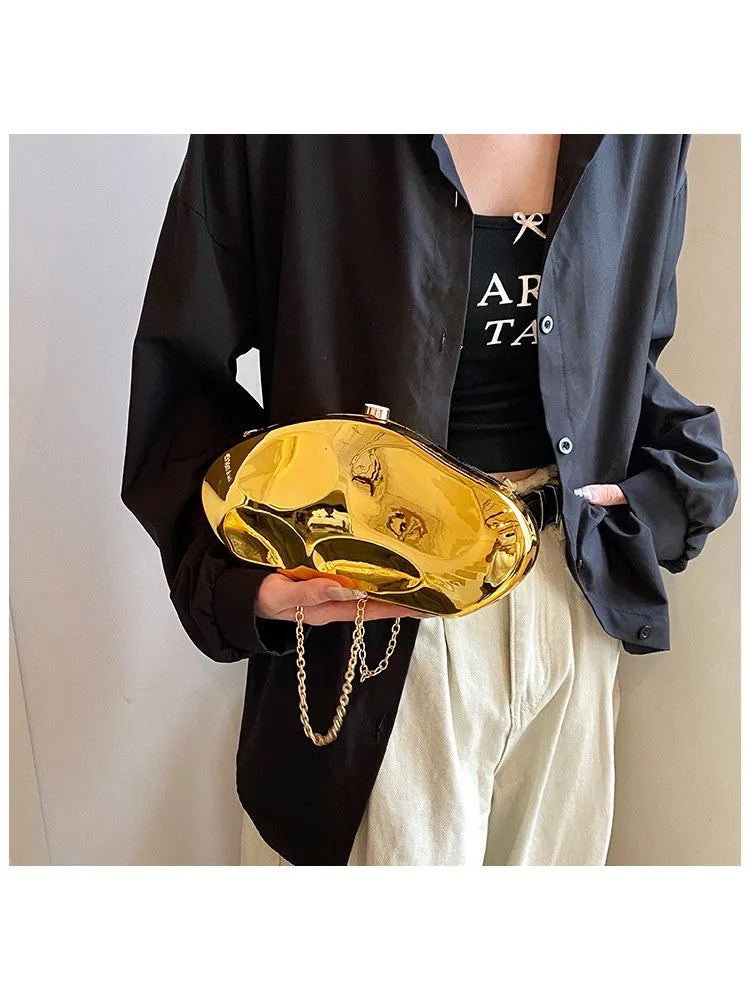 Stylish Faux Leather Satchel Bag - Versatile & Chic Handbag for Every Occasion