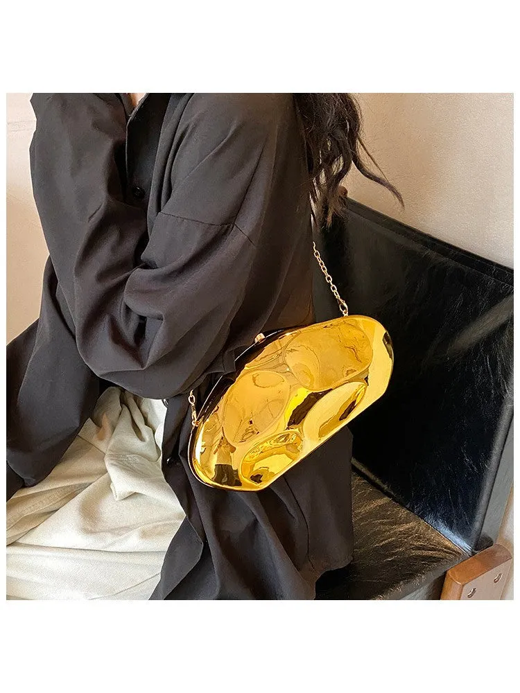 Stylish Faux Leather Satchel Bag - Versatile & Chic Handbag for Every Occasion
