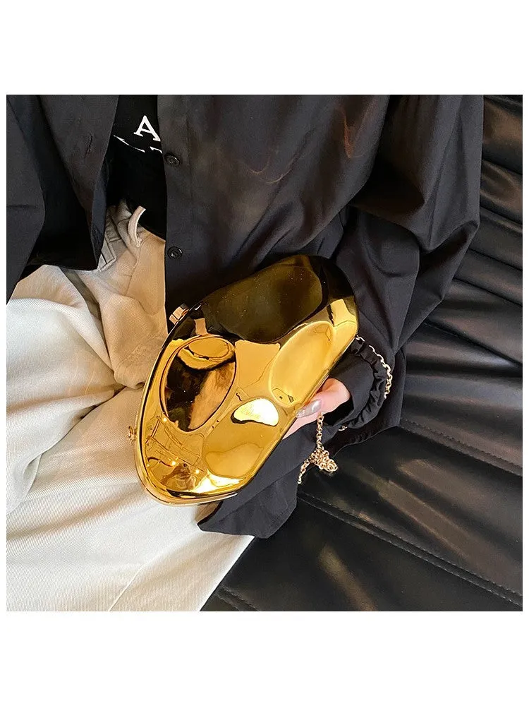 Stylish Faux Leather Satchel Bag - Versatile & Chic Handbag for Every Occasion