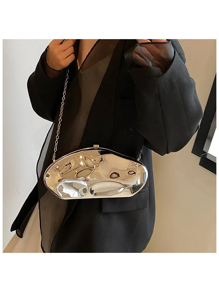 Stylish Faux Leather Satchel Bag - Versatile & Chic Handbag for Every Occasion