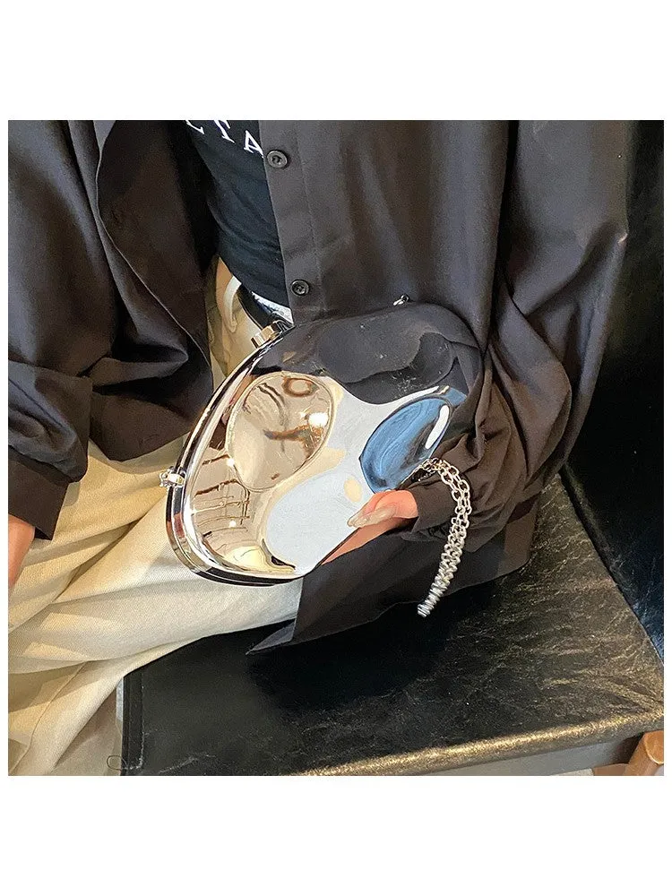 Stylish Faux Leather Satchel Bag - Versatile & Chic Handbag for Every Occasion
