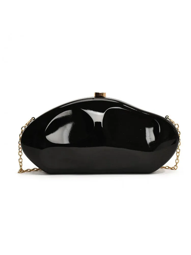 Stylish Faux Leather Satchel Bag - Versatile & Chic Handbag for Every Occasion