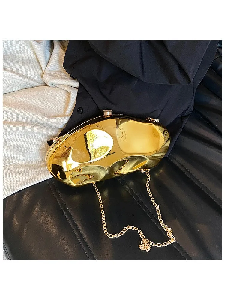 Stylish Faux Leather Satchel Bag - Versatile & Chic Handbag for Every Occasion