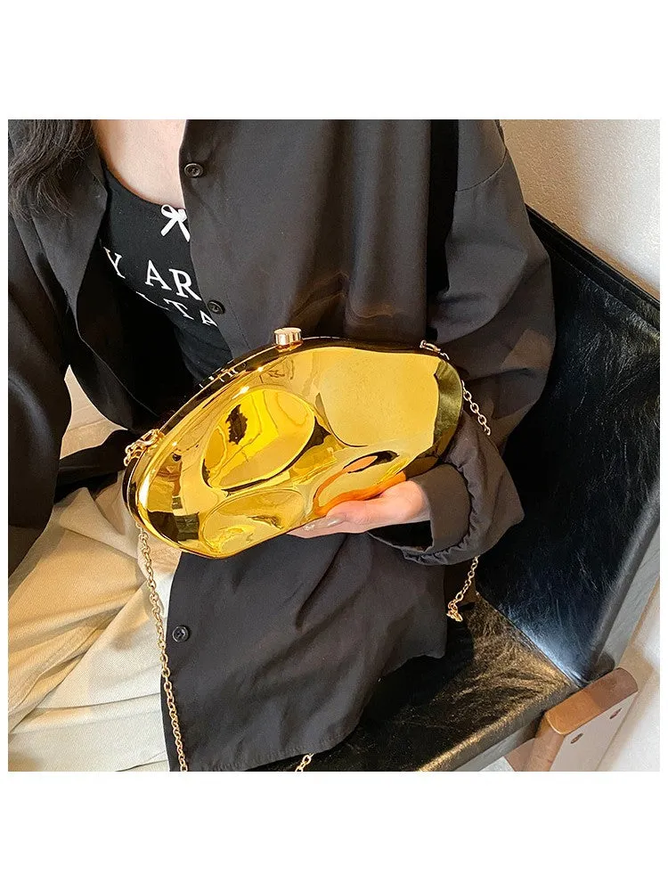 Stylish Faux Leather Satchel Bag - Versatile & Chic Handbag for Every Occasion