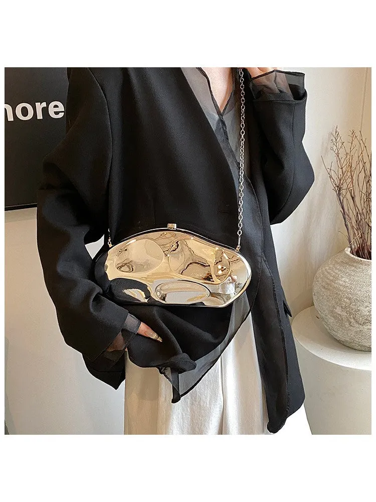 Stylish Faux Leather Satchel Bag - Versatile & Chic Handbag for Every Occasion