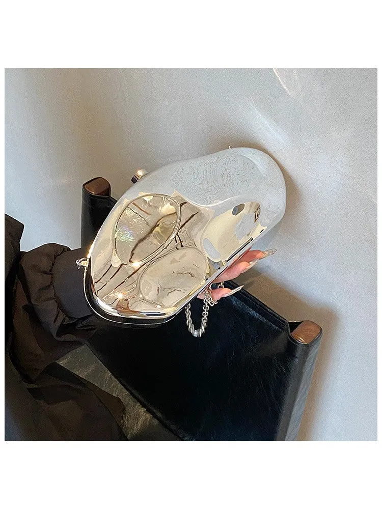 Stylish Faux Leather Satchel Bag - Versatile & Chic Handbag for Every Occasion
