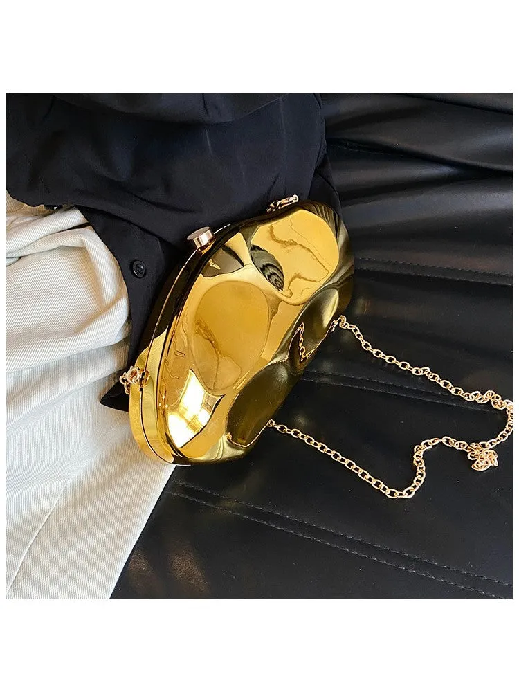Stylish Faux Leather Satchel Bag - Versatile & Chic Handbag for Every Occasion