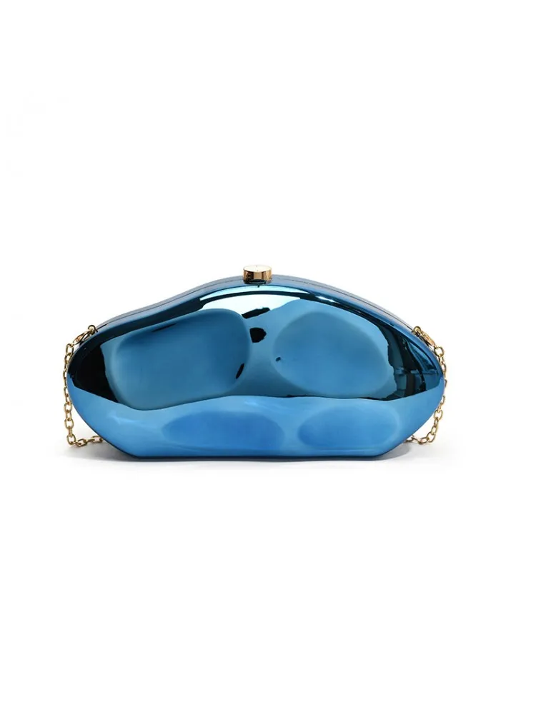 Stylish Faux Leather Satchel Bag - Versatile & Chic Handbag for Every Occasion