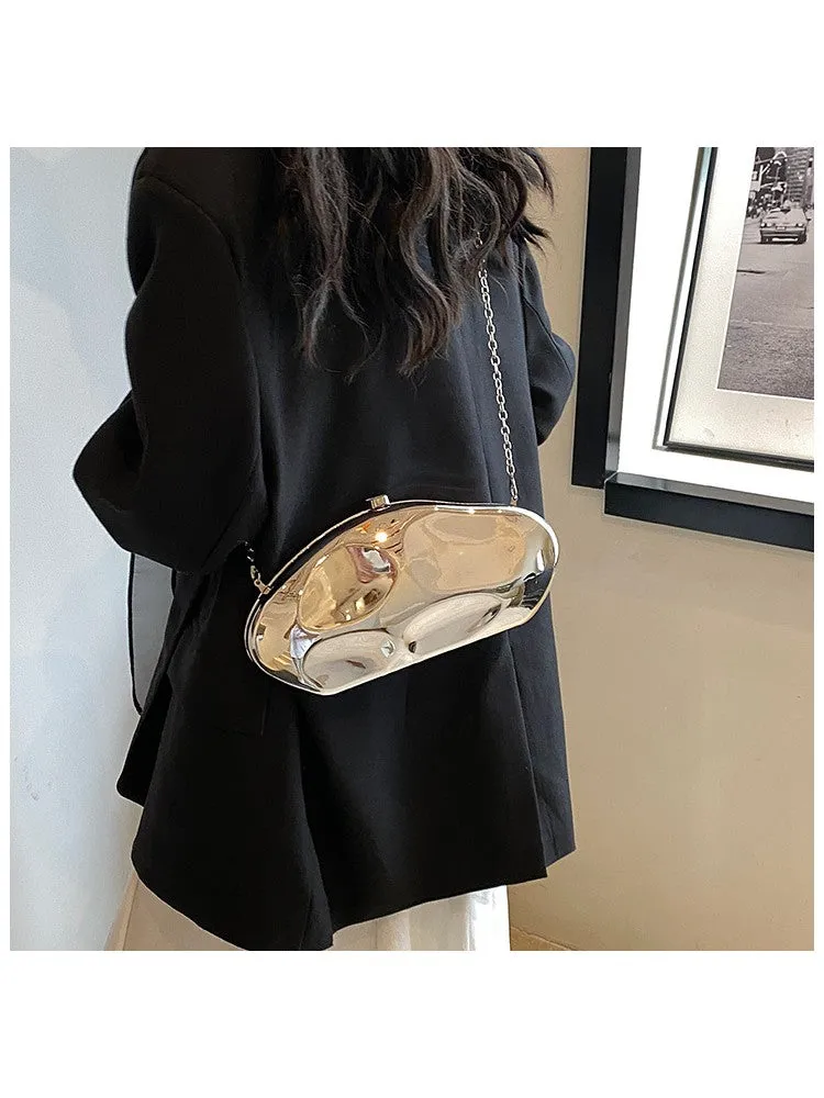Stylish Faux Leather Satchel Bag - Versatile & Chic Handbag for Every Occasion