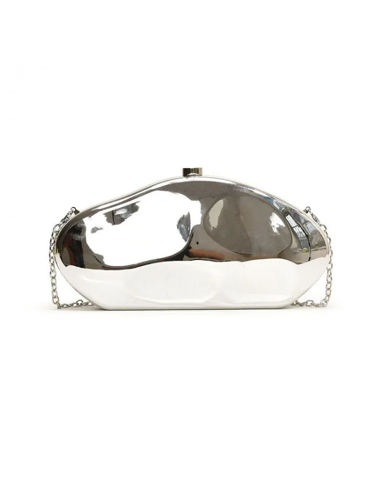 Stylish Faux Leather Satchel Bag - Versatile & Chic Handbag for Every Occasion
