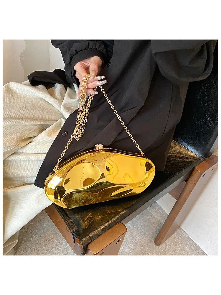 Stylish Faux Leather Satchel Bag - Versatile & Chic Handbag for Every Occasion