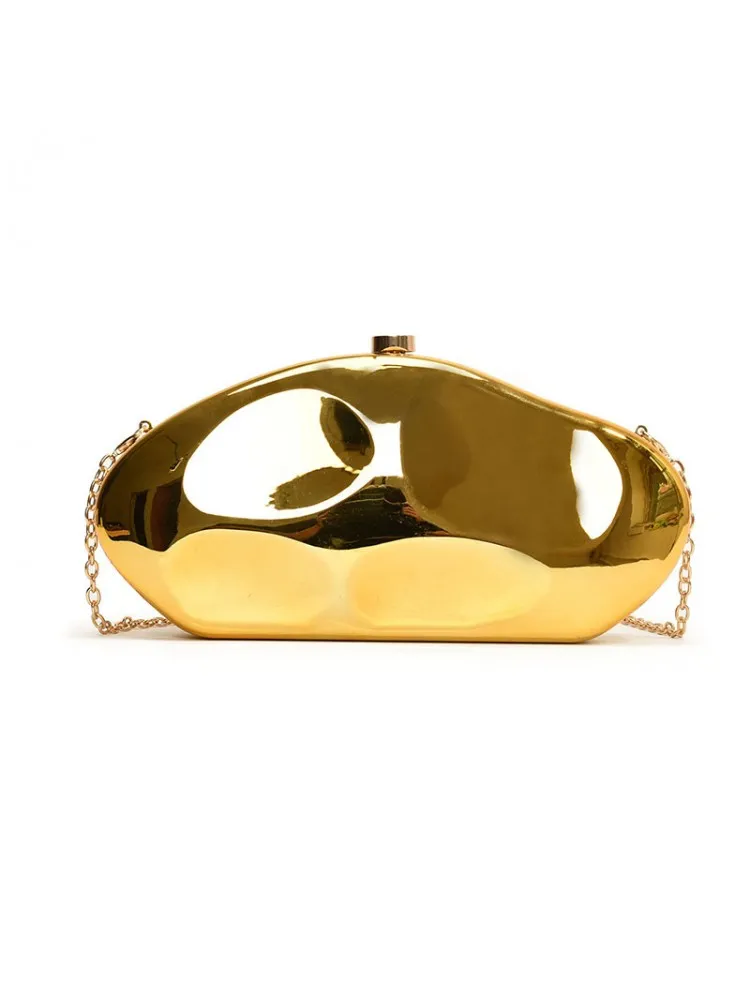 Stylish Faux Leather Satchel Bag - Versatile & Chic Handbag for Every Occasion