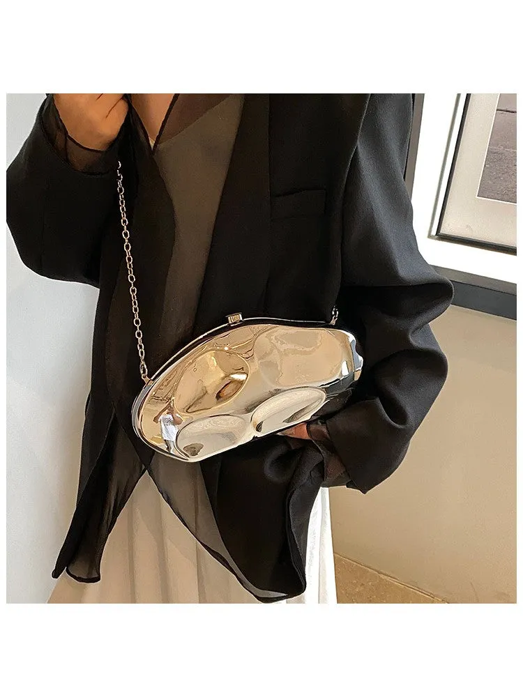 Stylish Faux Leather Satchel Bag - Versatile & Chic Handbag for Every Occasion