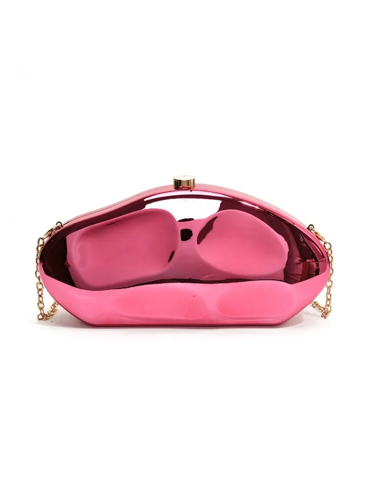 Stylish Faux Leather Satchel Bag - Versatile & Chic Handbag for Every Occasion