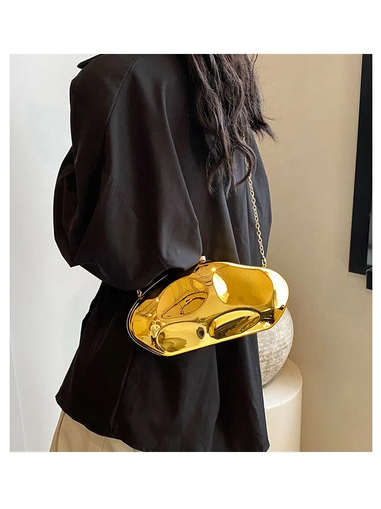 Stylish Faux Leather Satchel Bag - Versatile & Chic Handbag for Every Occasion