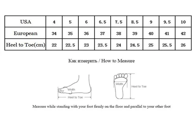 Summer Women Casual Sandals Female 6CM Platform Creepers Flip Flops Flat Beach Shoes Woman Gladiator Wedges Plus Size
