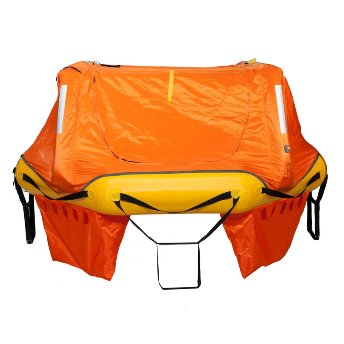 Switlik CPR Coastal Passage Raft