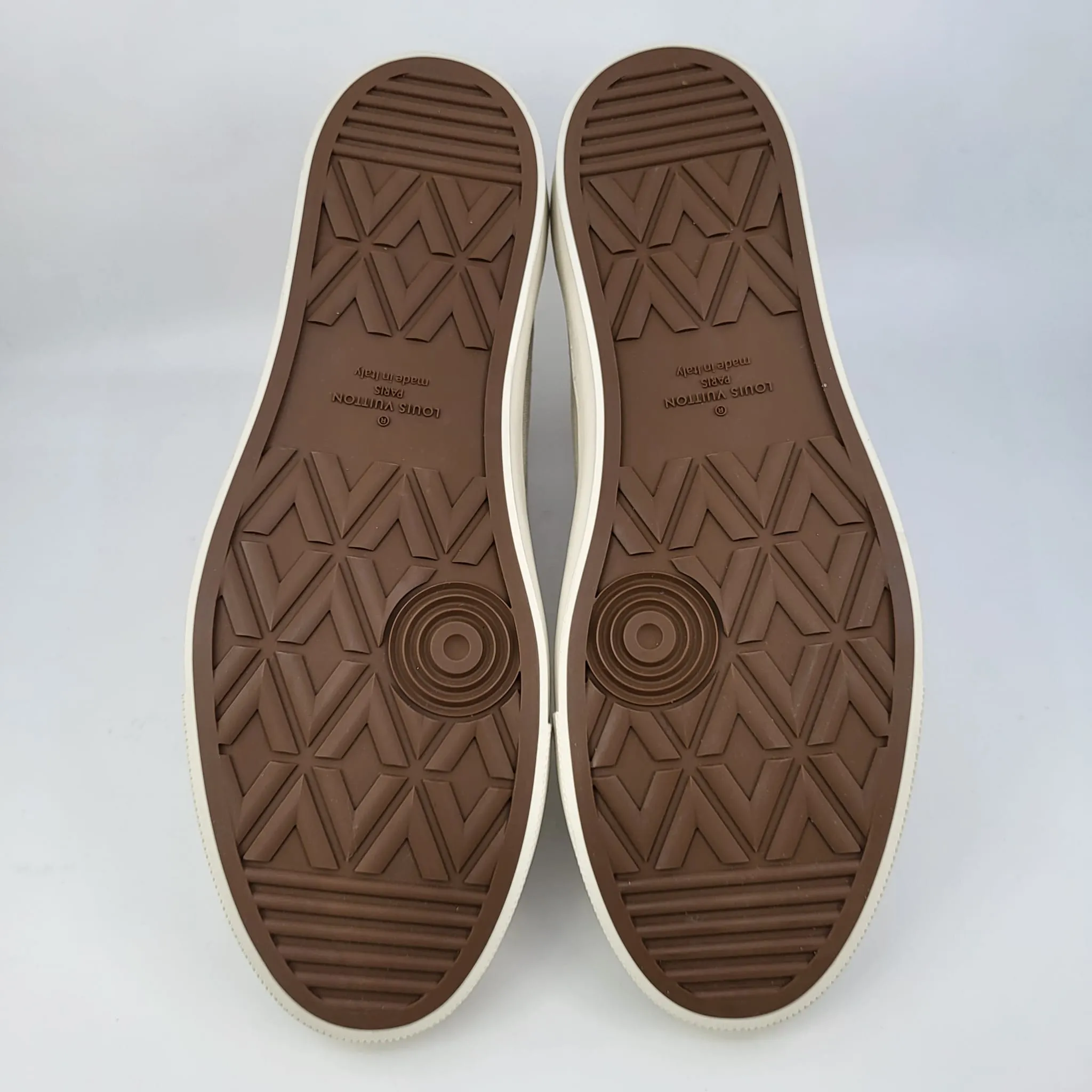 Tattoo Sneaker Boot Alpes