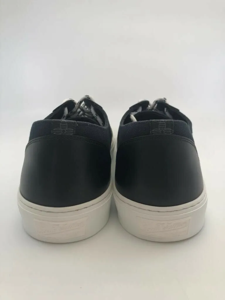Tattoo Sneaker LV Forever