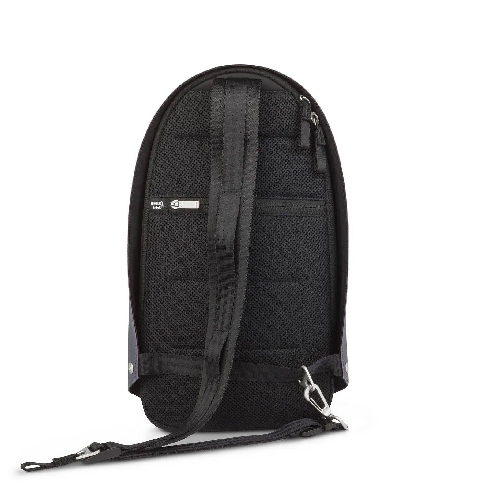 Tego Crossbody Sling Bag