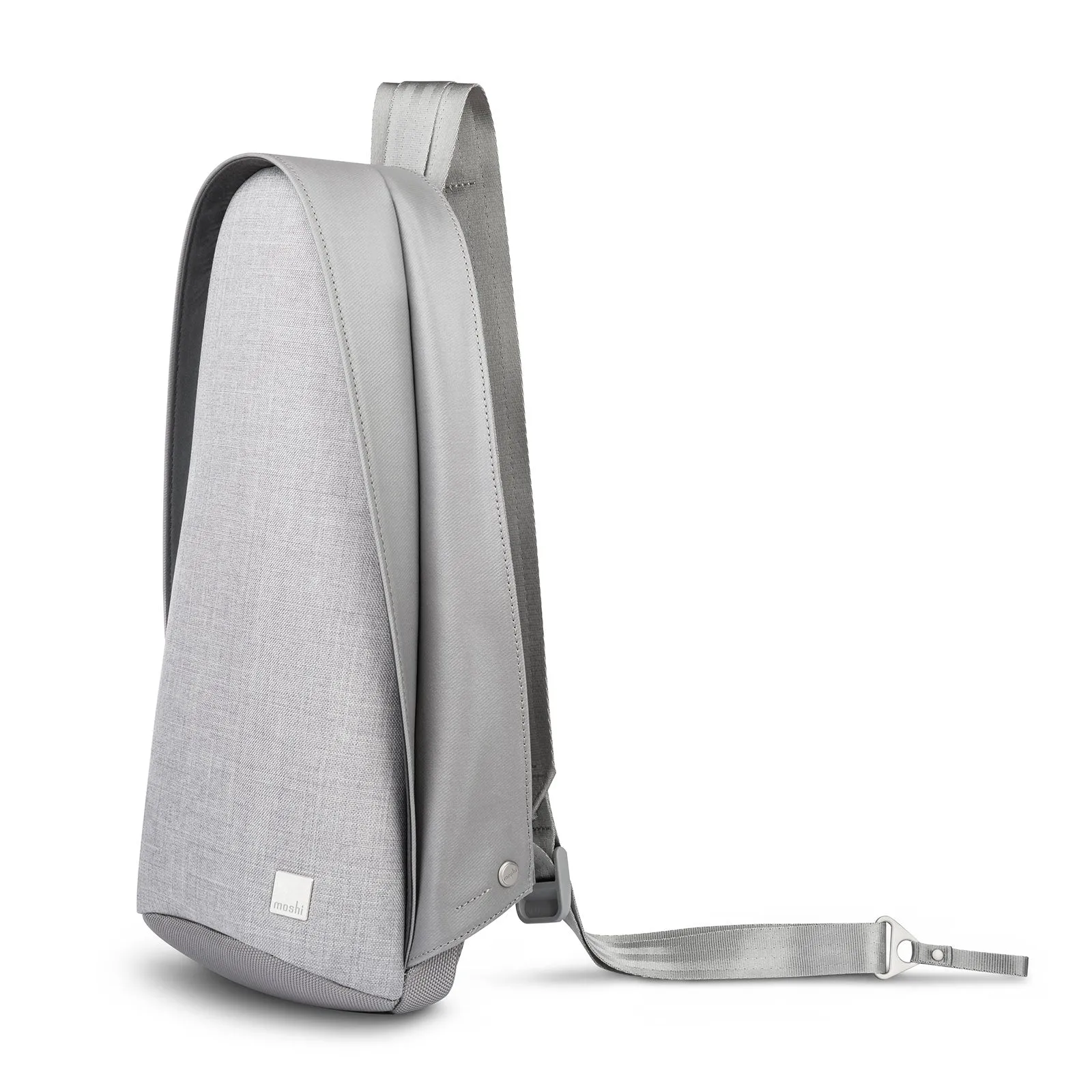 Tego Crossbody Sling Bag