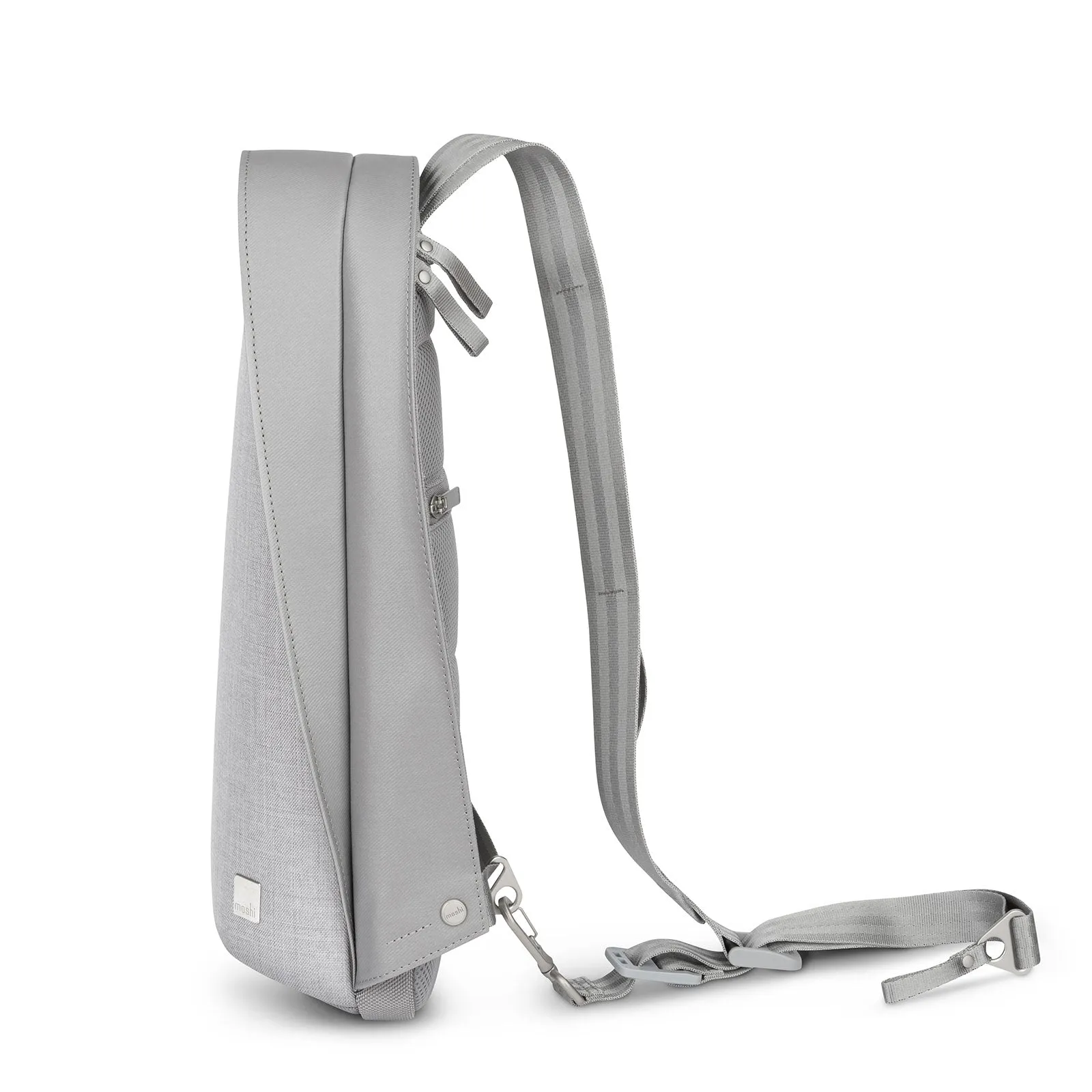 Tego Crossbody Sling Bag