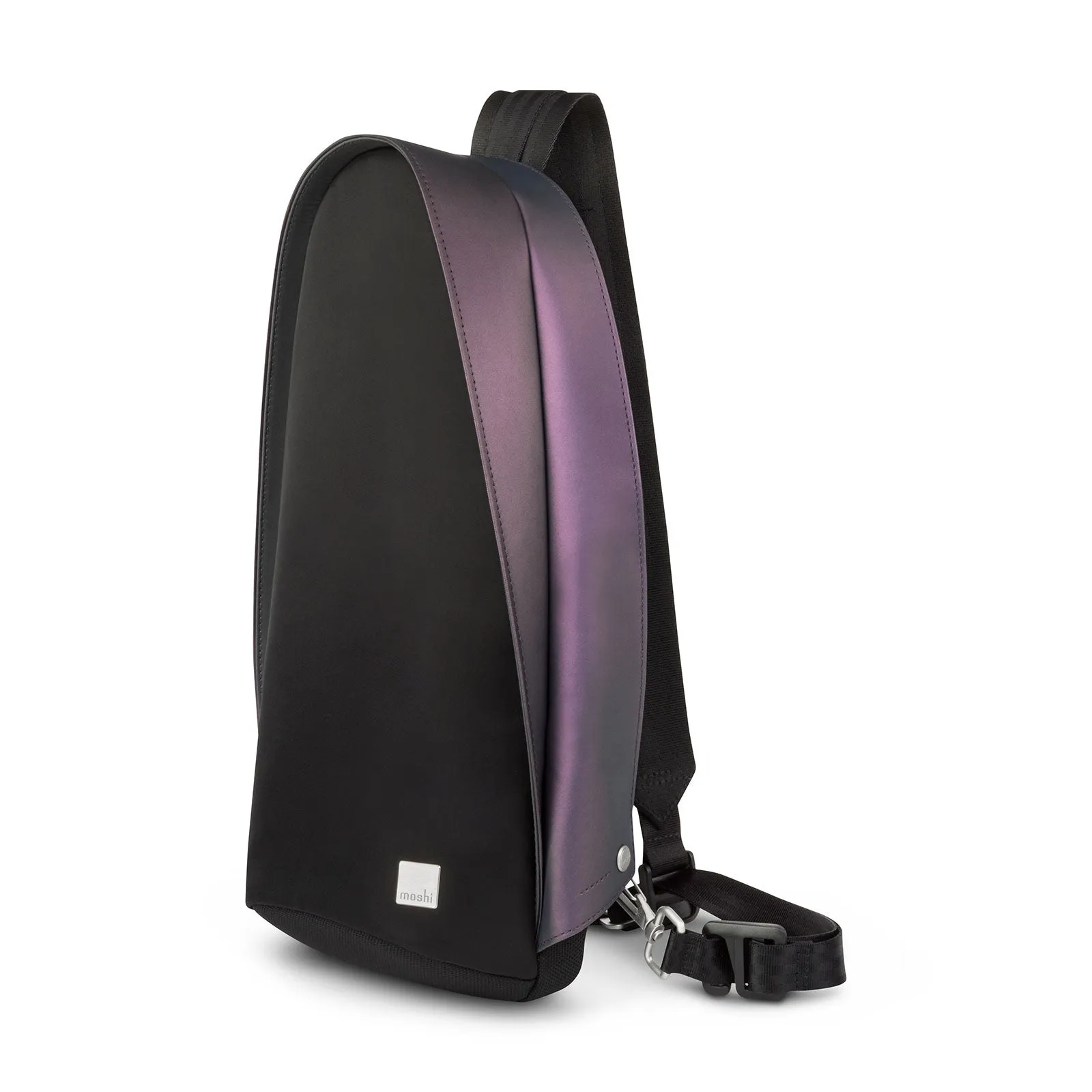 Tego Crossbody Sling Bag
