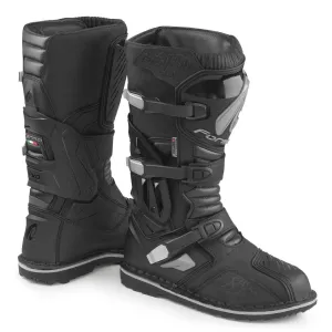 TERRA EVO Dry